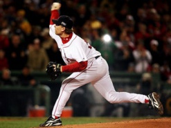 Глава 38 Studios для расплаты с долгами продаст легендарный носок