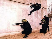 Так вот кто изготавливает детское порно для Сети