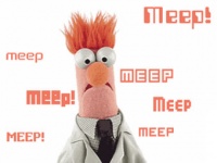 Дети  договорились на Facebook и сорвали занятия