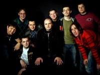 Markscheider Kunst предложили юзерам поучаствовать в записи альбома