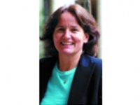 Школьников отстранили от занятий за обсуждение директора на Facebook