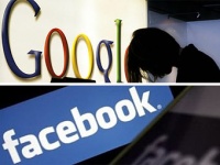 Интернет-аферистам надают в дыню