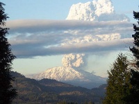 Сценарии конца света - web обзор