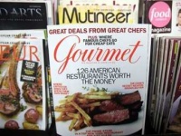 Американские издательские дома запустят "iTunes для журналов"