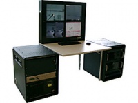 Юзеры подсказали Полански путь к бегству