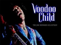 Web меломаны выбрали лучший гитарный рифф всех времен