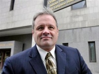 Американский блогер-расист объявил себя агентом ФБР