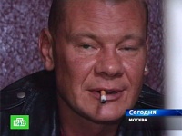 Фаны создали сайт в поддержку Галкина, которому шьют дело