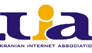 13-й съезд ИнАУ решит судьбу UA-IX