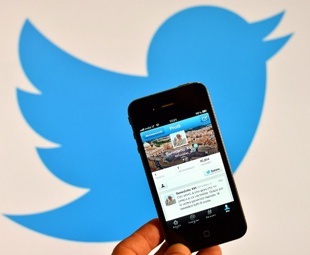Twitter оценили в 11 миллиардов долларов