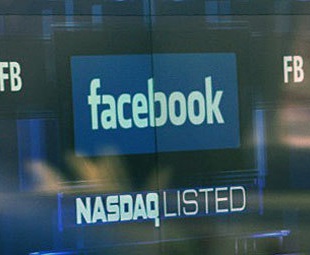 Facebook поднялся на 43 позиции в топ-50 самых инновационных компаний