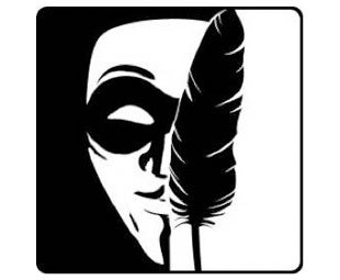 Лингвистический анализ приспособили для деанонимизации