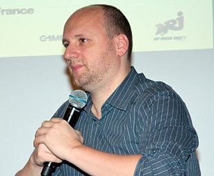 Создатель Heavy Rain обвинил сиквелы в убийстве креативности