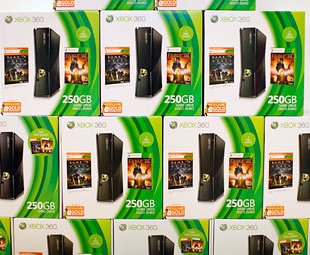 Аналитики назвали цену консолей следующего поколения