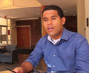 "Дисней" представил игру про Джека Воробья и слоненка Дамбо