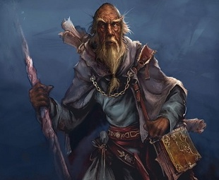 Гейм-директор покинул Diablo III ради нового проекта