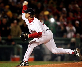 Глава 38 Studios для расплаты с долгами продаст легендарный носок