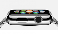 Почему Apple Watch никогда не будут продаваться лучше iPhone