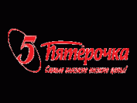Владелец «Пятерочки» откроет международный интернет-магазин