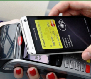 Мобильные платежи – безопасно и удобно