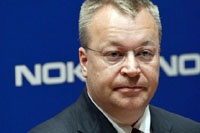 Аналитики разочарованы низкими продажами Nokia Lumia во II квартале