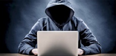 20 черкащан стали жертвами кібершахраїв