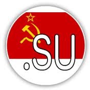 Домен .su остается пристанищем для киберкриминала