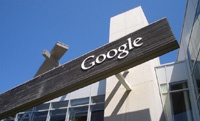Google предложила изобретателям продать ей свои патенты