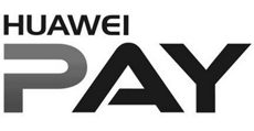 Платёжный сервис Huawei Pay может появиться и в США