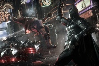 7 самых ожидаемых игр 2015 года