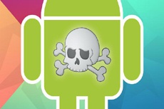 Атака Drammer позволяет получить полный контроль над Android-устройством