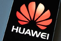 Ascend Mate 7 Plus от Huawei получит изогнутый экран