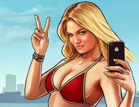 Петиция о переносе GTA V на PC собрала более 212 тыс. подписей