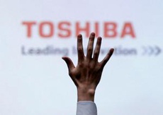 Western Digital не хочет участия SK Hynix в покупке Toshiba Memory