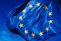 Евросоюз ужесточил наказания за киберпреступления