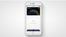 Появились новые подробности работы Apple Pay Cash