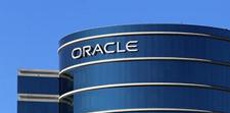 Oracle подтвердила первоочередность выхода облачной версии флагманской СУБД
