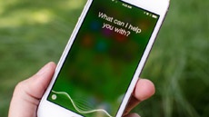 Этот баг позволяет Siri выключить Интернет на iPhone без разблокировки