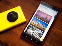 Microsoft объявила о скором выпуске Bing-приложений для iOS и Android