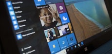 Для Windows 10 build 10240 выпущены новые обновления