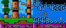 Потерянная на 22 года игра из серии Dizzy выпущена бесплатно