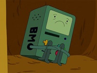 iOS 8.1 оставила пользователей эмуляторов GBA и SNES без любимого развлечения