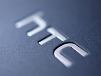 HTC One (M8) Eye: первое официальное фото