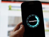 Cyanogen совместно с Micromax будут выпускать смартфоны на CyanogenMod