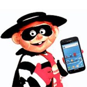 Apple: Хакеры похитили фото звезд не из-за бреши в iCloud