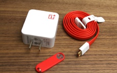 Почему смартфон заряжается медленно?