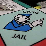 Два администратора шведского торрент-трекера признаны виновными в нарушении авторских прав