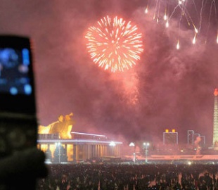 Северная Корея отключила «туристический» интернет через месяц после запуска