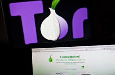 Web-сайты все чаще блокируют подключение через Tor
