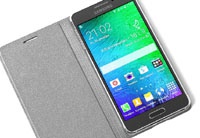 Galaxy H может стать новым семейством смартфонов Samsung